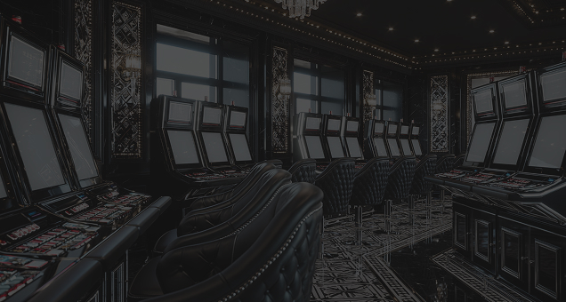 Pribet Casino